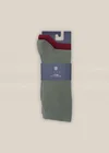 KAKI