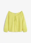 JAUNE