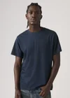 Bleu / Dress Blues