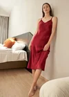 Rouge Vineux