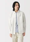 Rayures Blanches