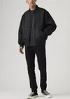 Noir / Sta-Dark Black