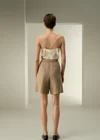 KAKI