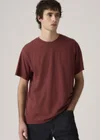 Rouge / Oxblood Red