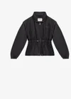 NOIR
