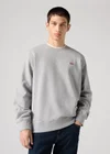 Gris / Grey Heather