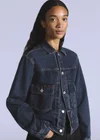 Bleu / Doree Mij