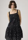 Noir / Angela Daisy Anthracite