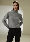 GRIS