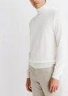 ECRU