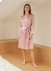 Rose Pastel