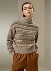Fair Isle