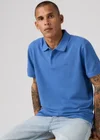 Bleu / Delft
