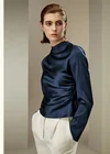 BLEU MARINE