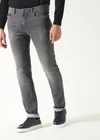 GRIS