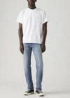 Bleu / The New Blue Lightweight