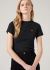 Noir / Caviar Cotton