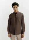 MARRON