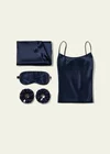 BLEU MARINE