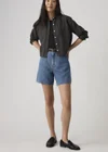 Bleu / Own It Tencel