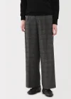 Motifs Gris Charbon