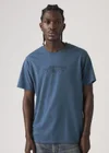 Bleu / Ensign Blue