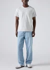 Bleu / Varsity Academia Lightweight
