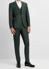 VERT