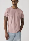 Rose / Woodrose