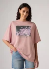 Rose / Universe Color Zephyr