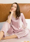 Rose Pastel