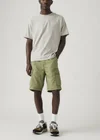 Vert / Olive Night Lightweight