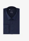 BLEU MARINE