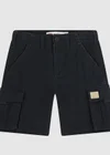 Noir / Jet Black