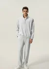 GRIS CHINE