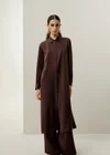 Marron Foncé