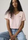 Rose / Crystal Pink