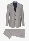 GRIS