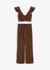 MARRON