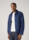 Bleu / Dress Blues