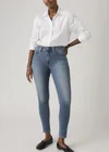 Bleu / Loud Cool