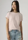 Rose / Funky Collegiate Crystal Pink